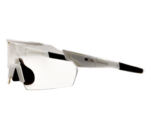 LightShift™ - NOA - White