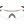 NOA (White, Photochromic Lens)