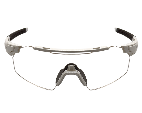 NOA (White, Photochromic Lens)