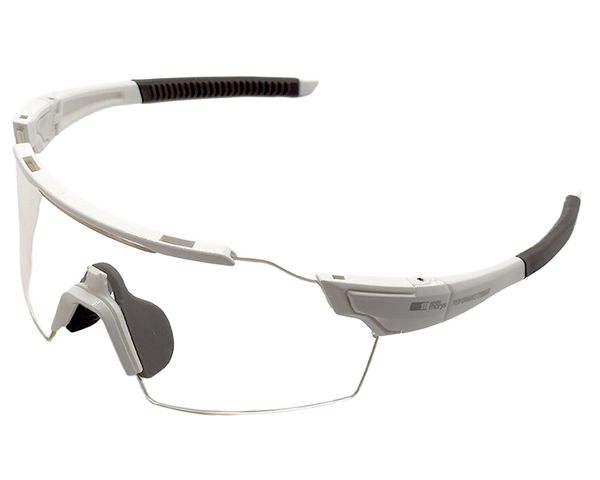 NOA (White, Photochromic Lens)