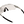 NOA (White, Photochromic Lens)