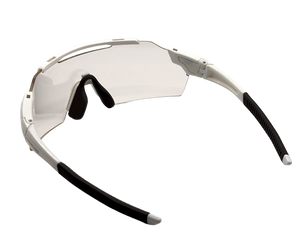 LightShift™ - NOA - White