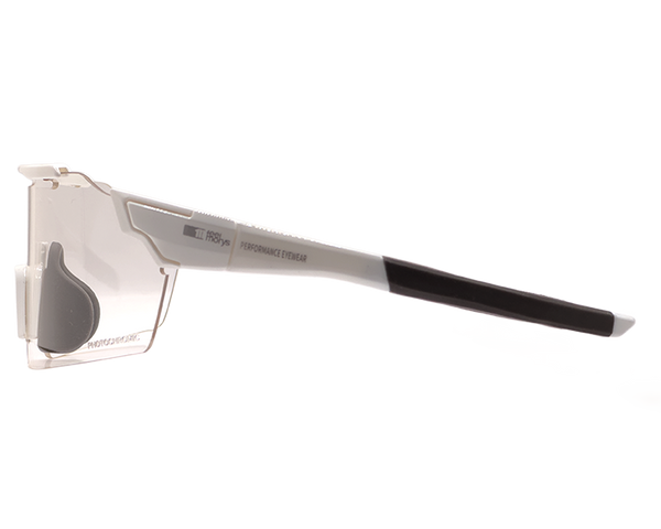 NOA (White, Photochromic Lens)
