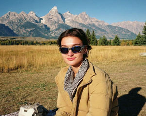 ImpactShield™ - SOA - Brown