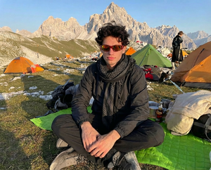 ImpactShield™ - SOA - Red