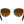 Lubara (Shiny Clear, Polarized Lens)
