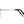 Lubara (Shiny Clear, Polarized Lens)