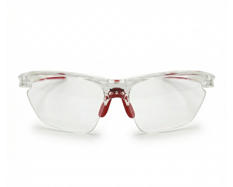 DARA Photochromic