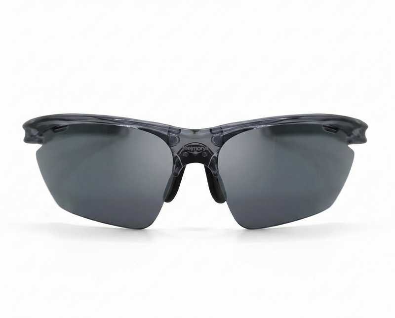DARA Polarized