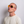 DARA Impact-Resistant Running Sunglasses, Crystal Red