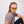 DARA Impact-Resistant Running Sunglasses, Brown