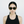 ARA (Green, Polarized Lens)