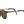 Lubara (Green, Polarized Lens)