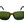 ARA (Green, Polarized Lens)