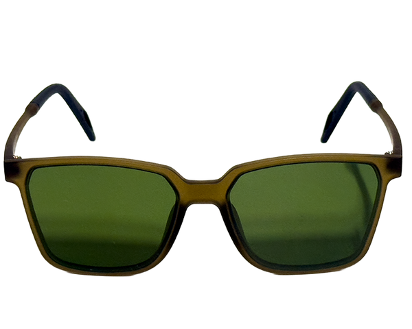ARA (Green, Polarized Lens)