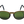 Lubara (Green, Polarized Lens)