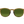Lubara (Green, Polarized Lens)