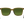 ARA (Green, Polarized Lens)