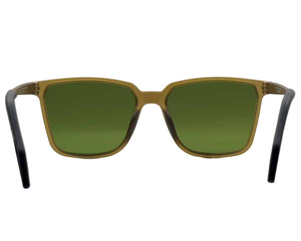 ARA (Green, Polarized Lens)