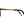 ARA (Green, Polarized Lens)
