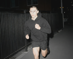 LightShift™ - NOA - White