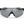 NOA - ClarityPro™ - Matt Black