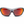 RUDA - ClarityPro™ - Clear Red