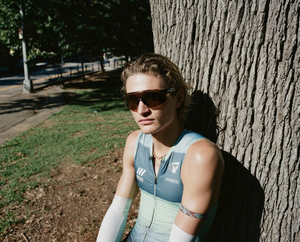 ImpactShield™ - NOA - Clear Black