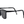 ARA (Shiny Black, Polarized Lens)