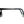 ARA (Shiny Black, Polarized Lens)