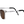 ARA (Shiny Clear, Polarized Lens)