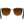 ARA (Shiny Clear, Polarized Lens)