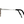 ARA (Shiny Clear, Polarized Lens)