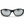 SOA - ImpactShield™ - Matt Black