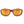 SOA - ImpactShield™ - Red