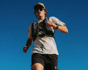 ClarityPro™ - NOA - Matt Black