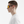 LUA (Matt Black-Red, Polarized Lens)