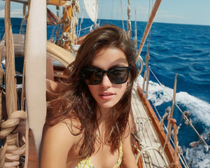 ClarityPro™ - ARA - Shiny Black